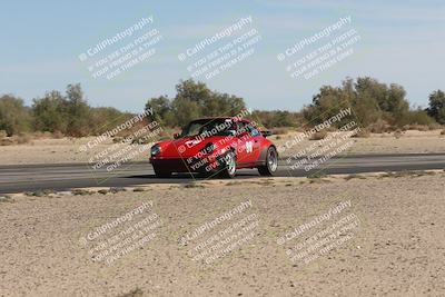 media/Oct-18-2025-PCA San Diego (Sat) [[653db1c827]]/3-Orange/Session 4 (Turn 7 Inside)/